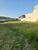 Terreno, 360 m² - Foto 3