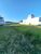 Terreno, 360 m² - Foto 2