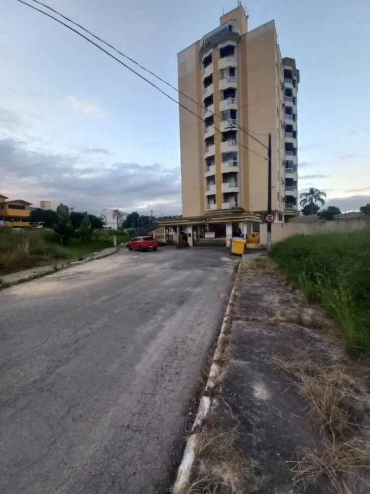 Terreno, 624 m² - Foto 2
