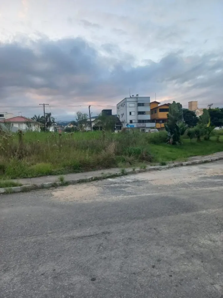 Terreno, 624 m² - Foto 4