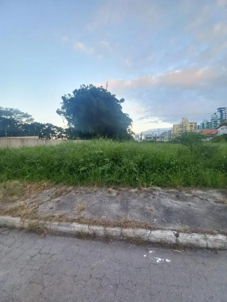 Terreno, 624 m² - Foto 3