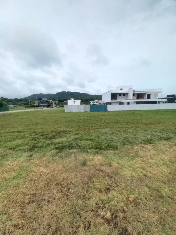Terreno, 300 m² - Foto 1