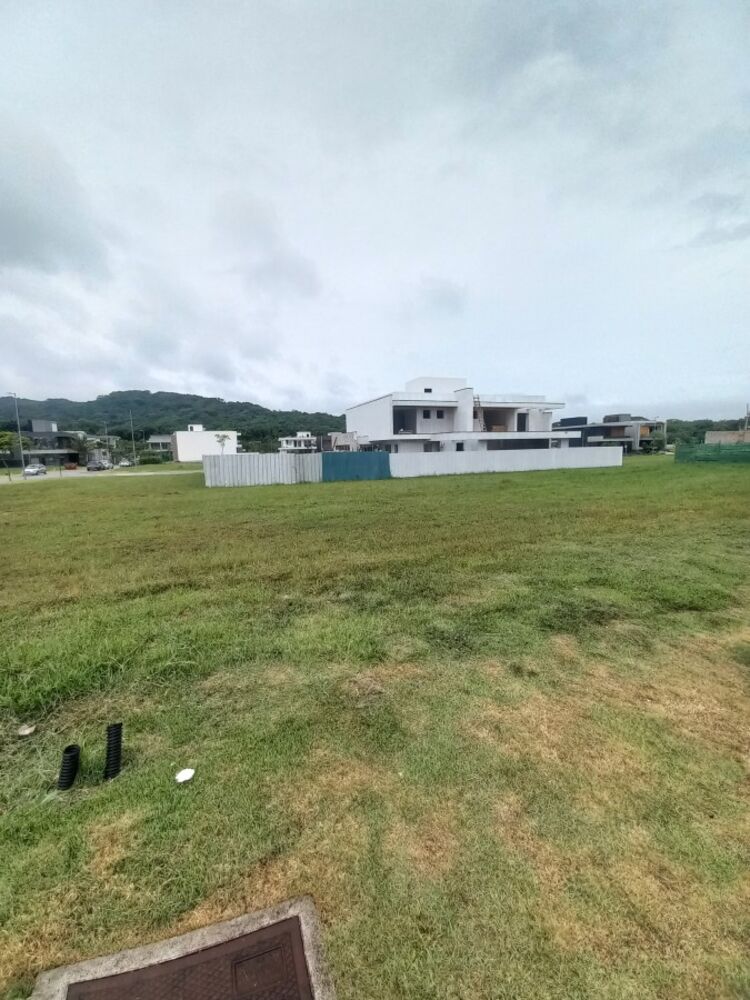 Terreno, 300 m² - Foto 5