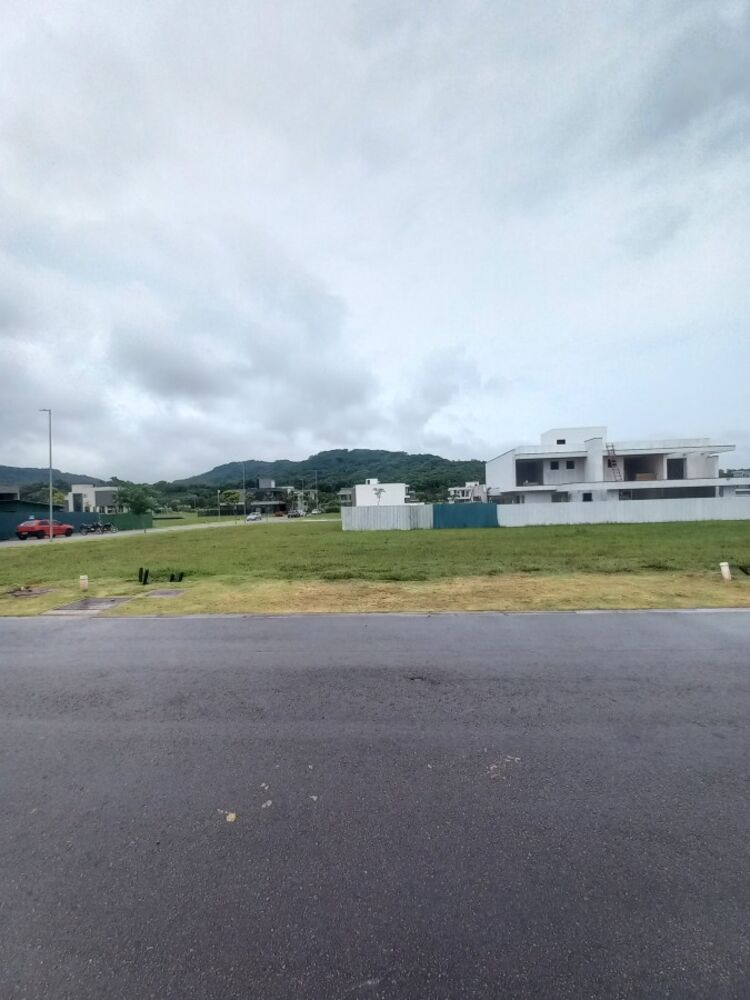 Terreno, 300 m² - Foto 4