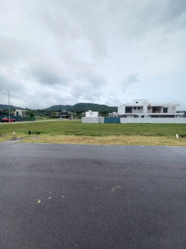 Terreno, 300 m² - Foto 2