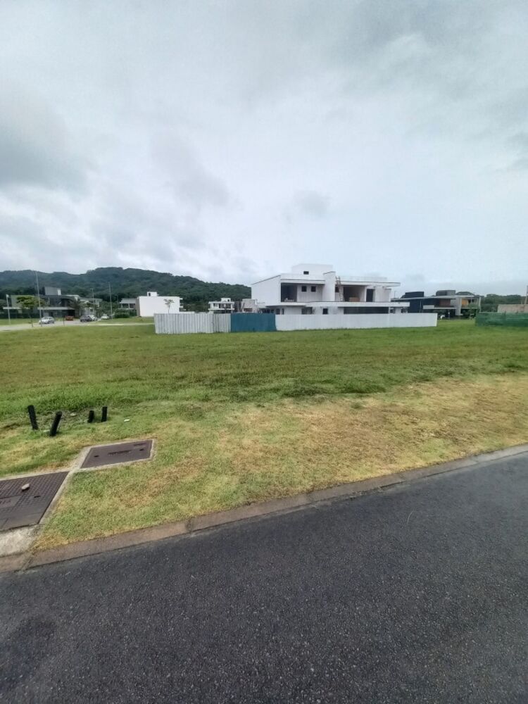 Terreno, 300 m² - Foto 3