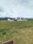 Terreno, 300 m² - Foto 1