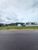 Terreno, 300 m² - Foto 4