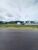 Terreno, 300 m² - Foto 3