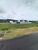 Terreno, 300 m² - Foto 2