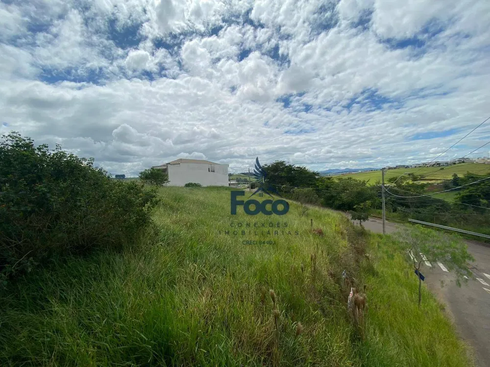 Terreno, 300 m² - Foto 1