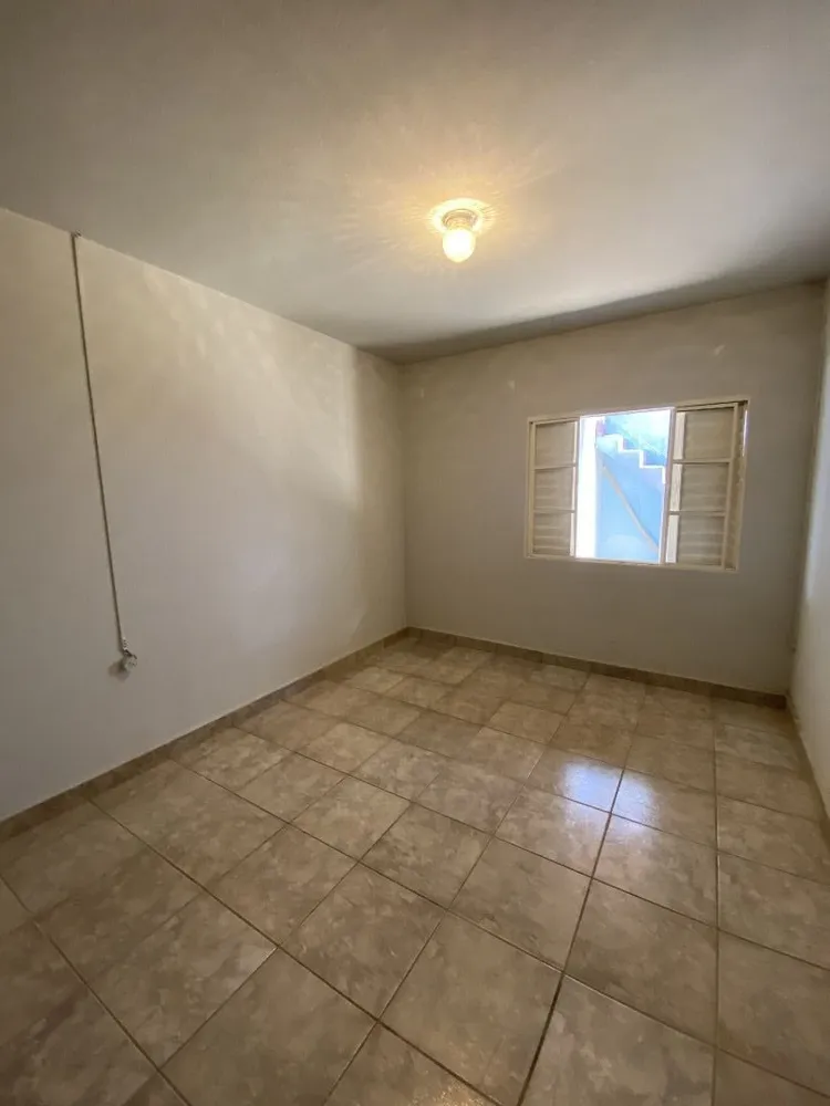 Casa, 1 quarto, 60 m² - Foto 4