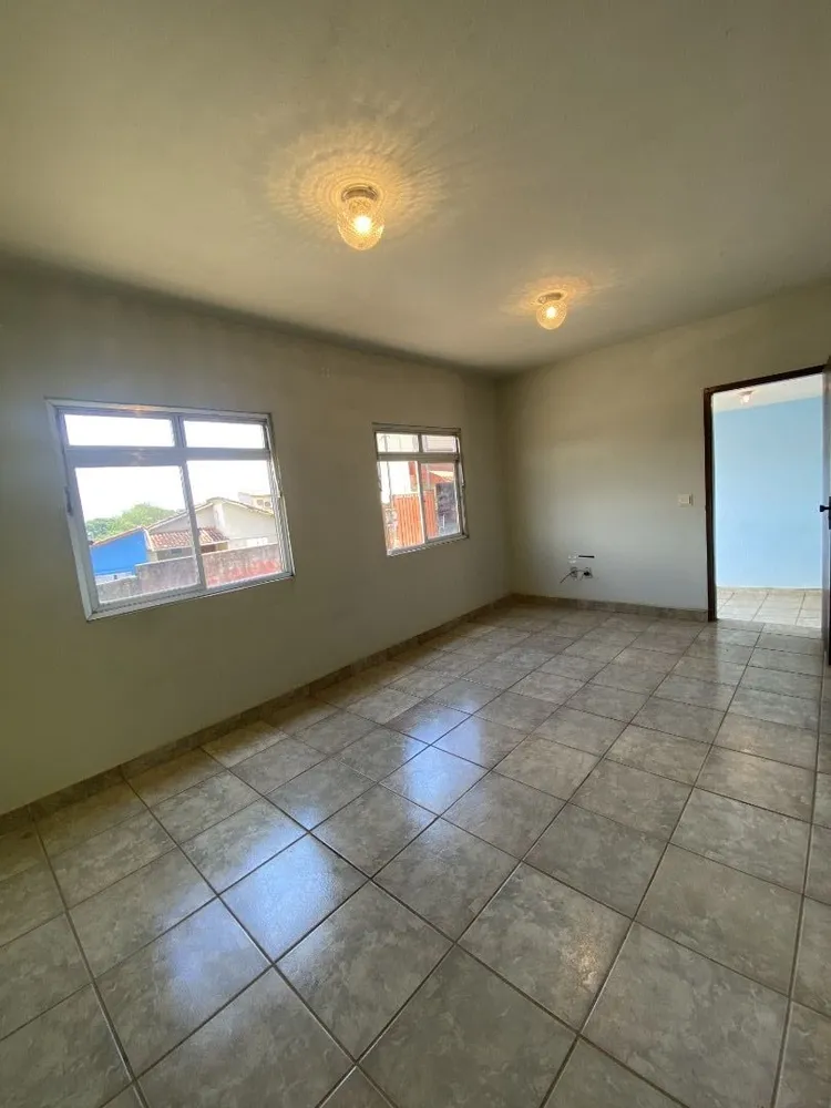 Casa, 1 quarto, 60 m² - Foto 1