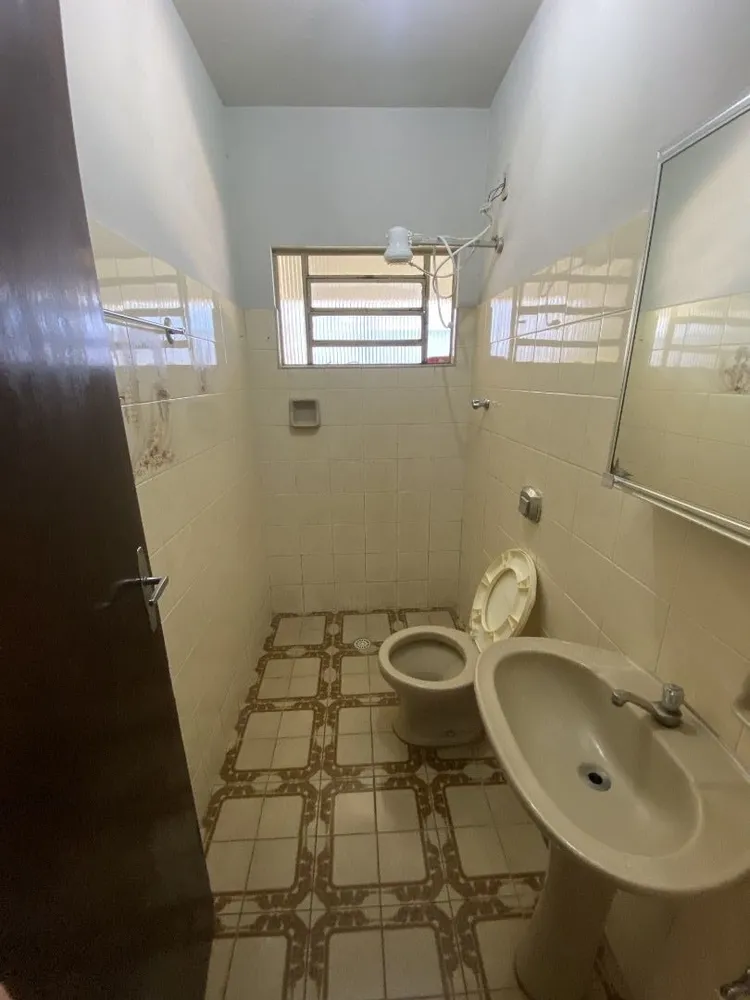 Casa, 1 quarto, 60 m² - Foto 3