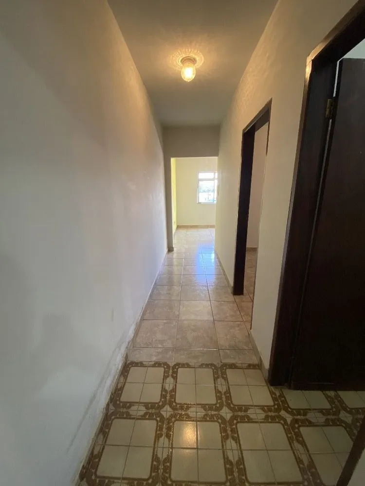 Casa, 1 quarto, 60 m² - Foto 2