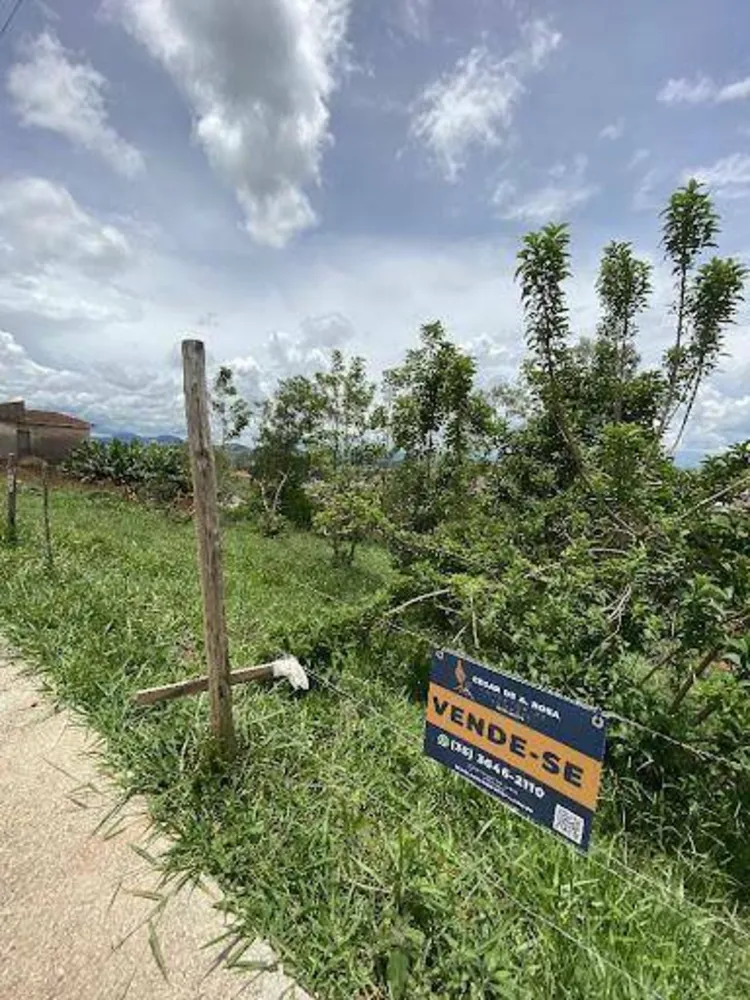 Terreno, 350 m² - Foto 2