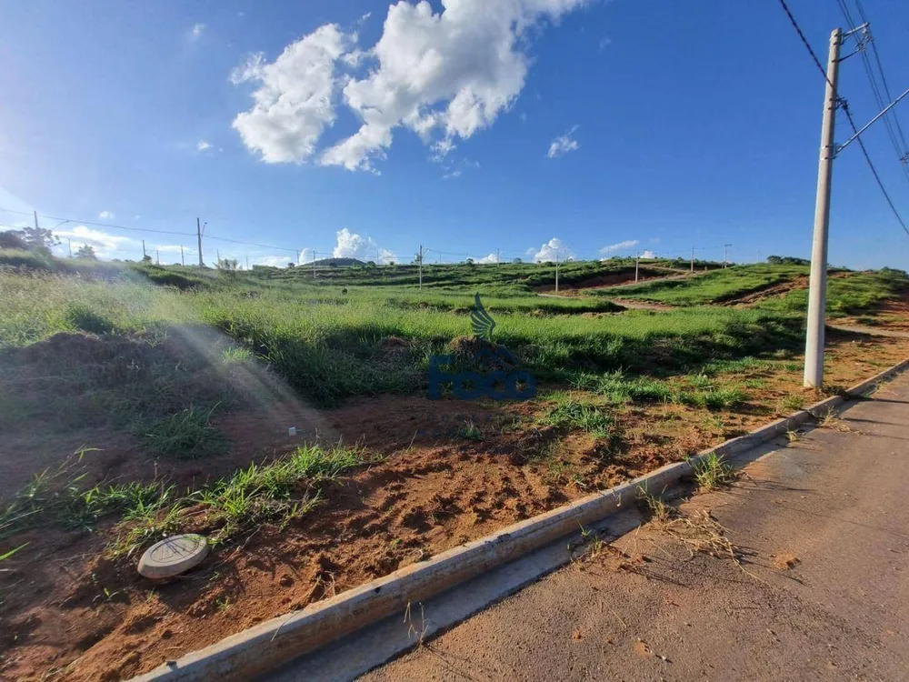 Terreno, 240 m² - Foto 1