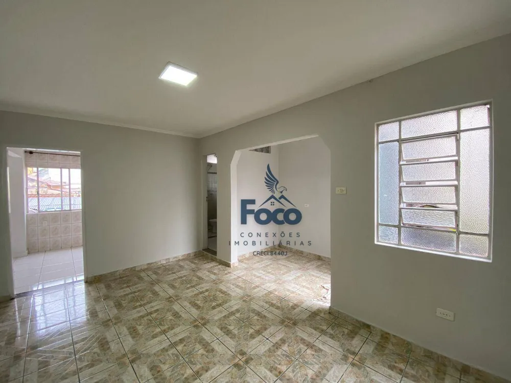 Apartamento, 3 quartos, 75 m² - Foto 4