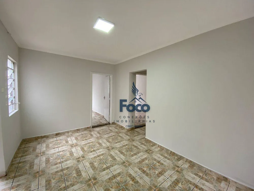 Apartamento, 3 quartos, 75 m² - Foto 3