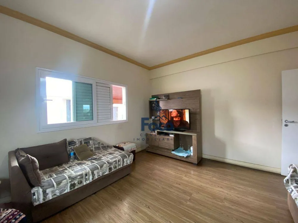 Casa, 5 quartos, 400 m² - Foto 4
