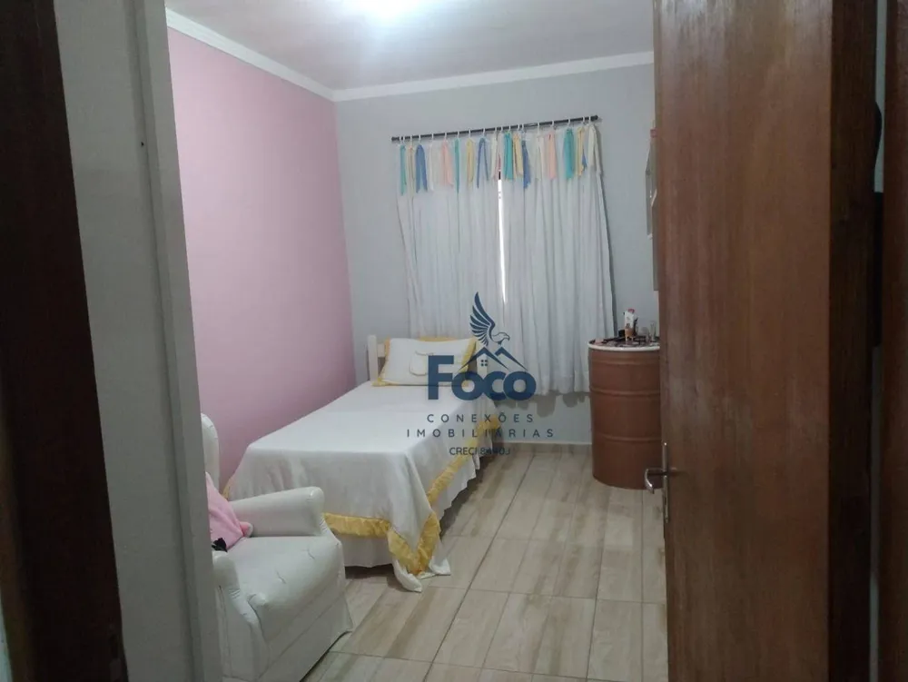 Casa, 2 quartos, 100 m² - Foto 4