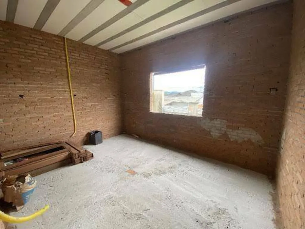 Casa, 2 quartos, 100 m² - Foto 4