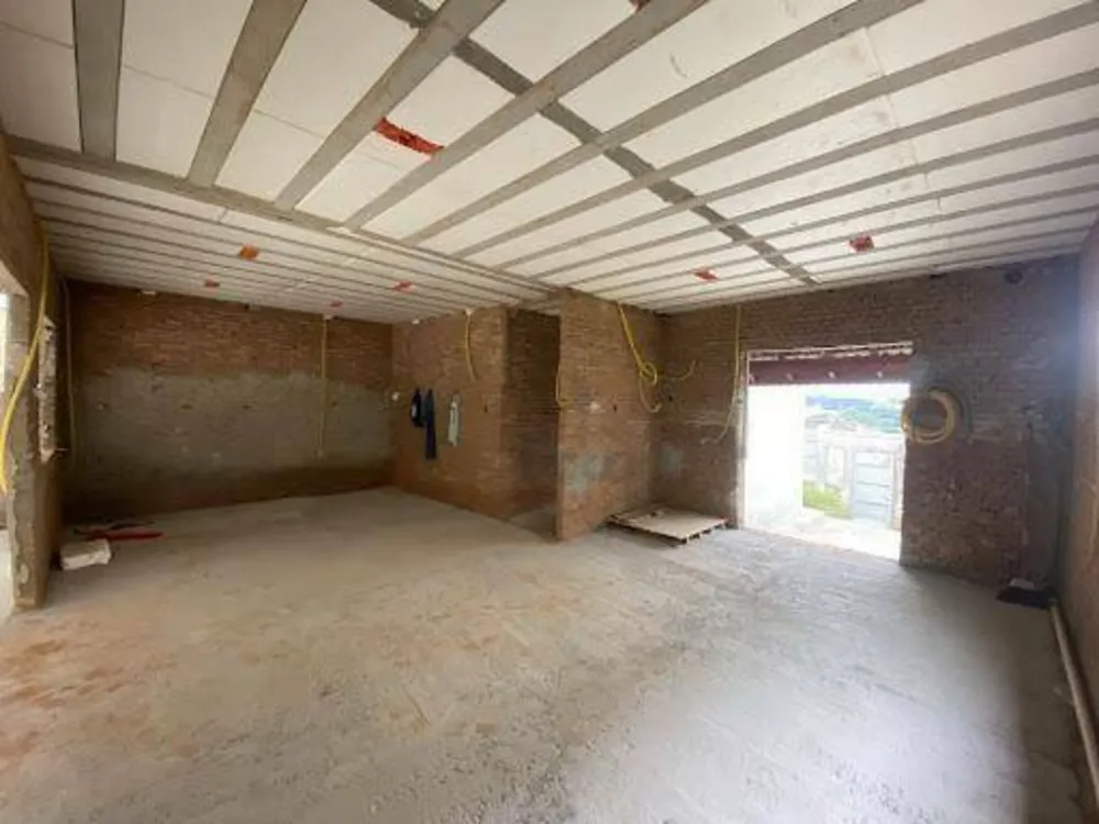 Casa, 2 quartos, 100 m² - Foto 3