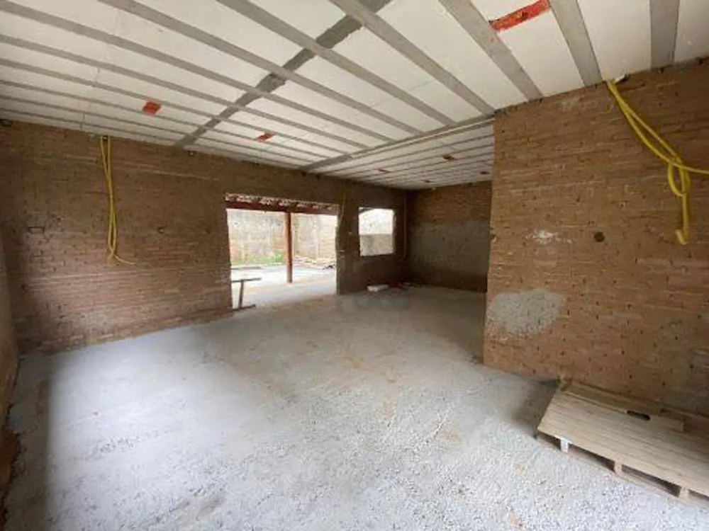 Casa, 2 quartos, 100 m² - Foto 1