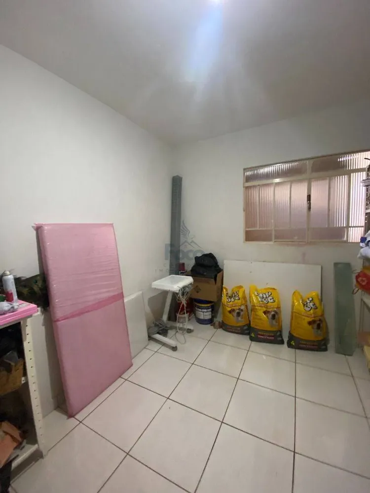 Sobrado, 5 quartos, 88 m² - Foto 2