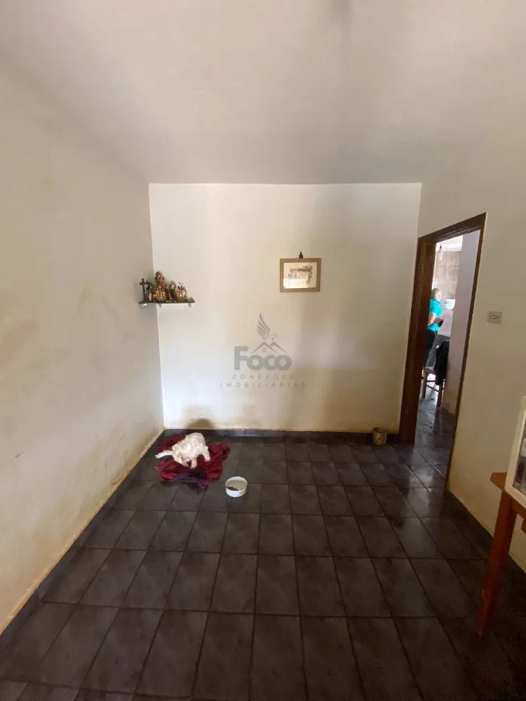 Sobrado, 5 quartos, 88 m² - Foto 4