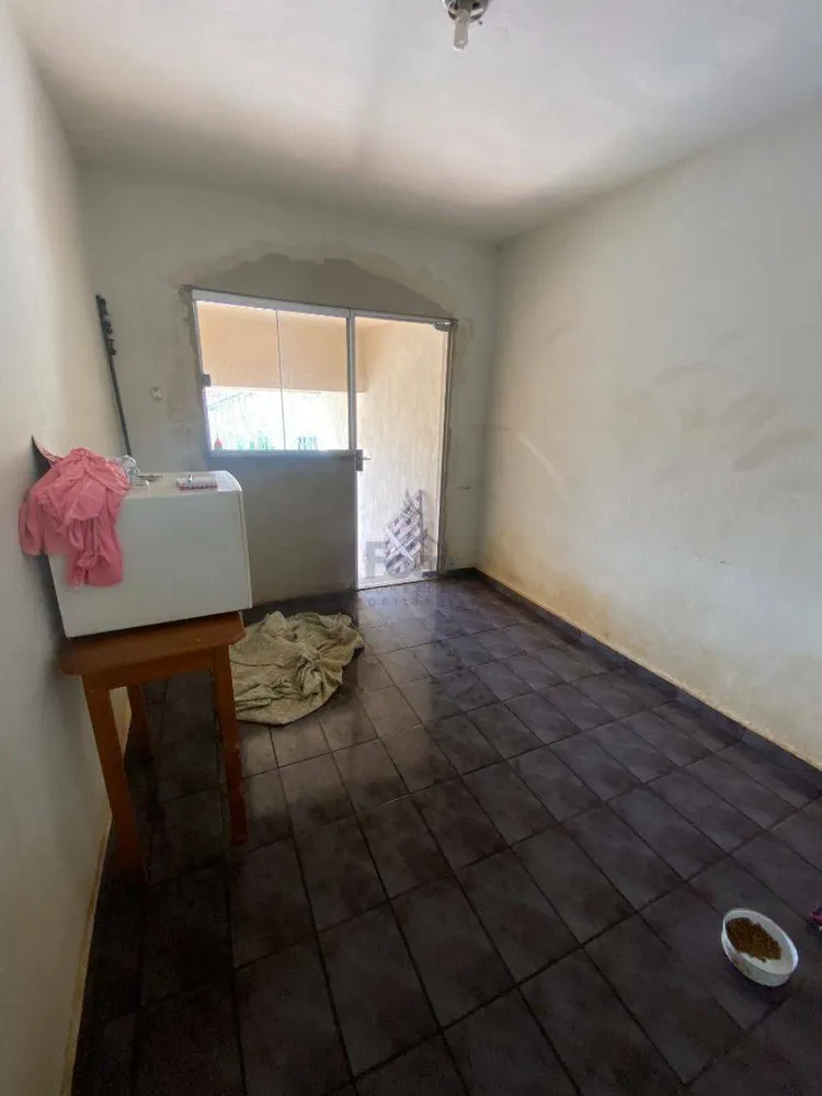 Sobrado, 5 quartos, 88 m² - Foto 3