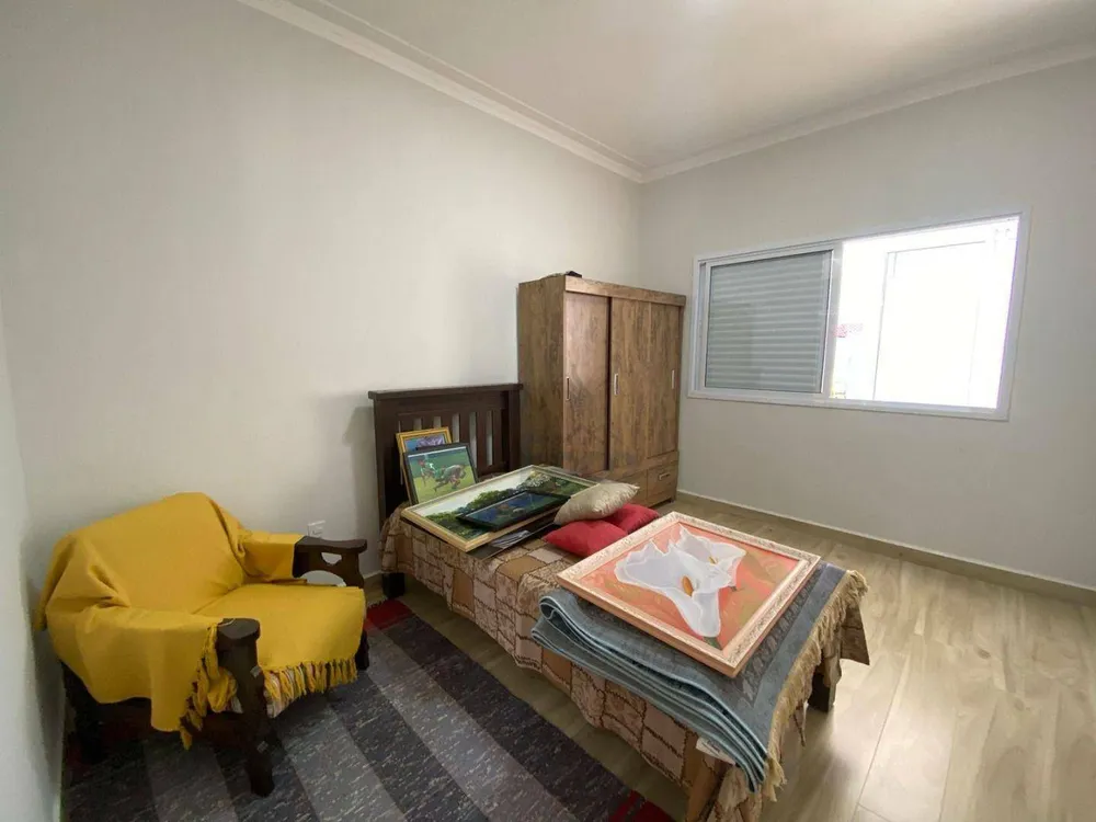 Casa, 3 quartos, 231 m² - Foto 5