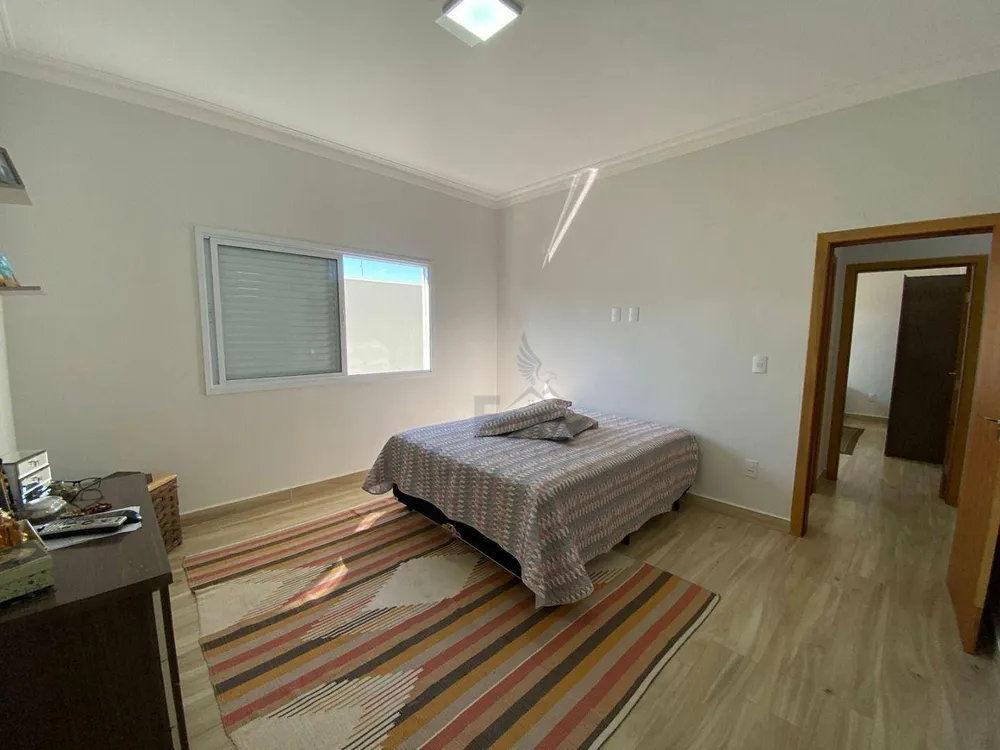 Casa, 3 quartos, 231 m² - Foto 7