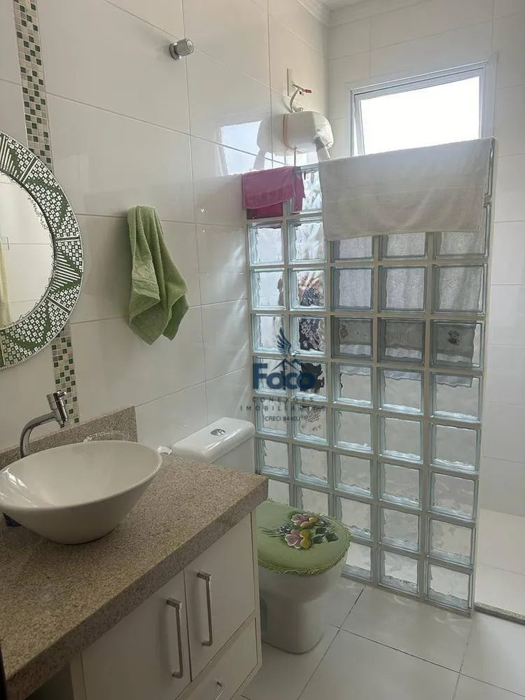 Apartamento, 2 quartos, 80 m² - Foto 3
