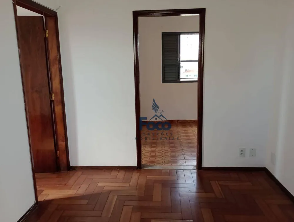 Apartamento, 3 quartos, 90 m² - Foto 3