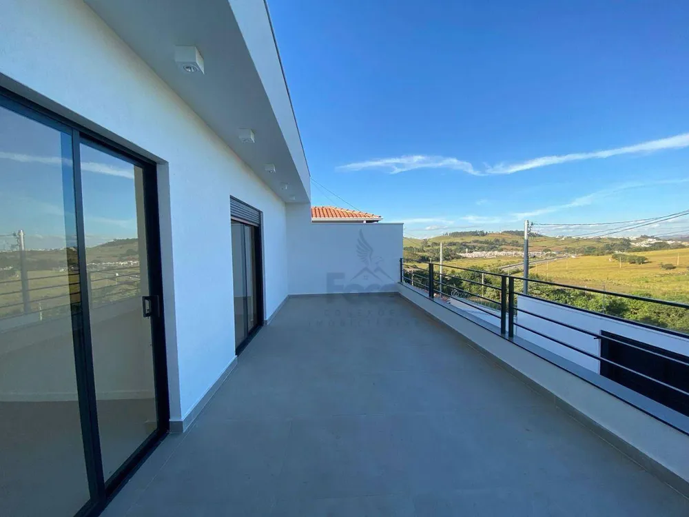 Casa, 3 quartos, 220 m² - Foto 4