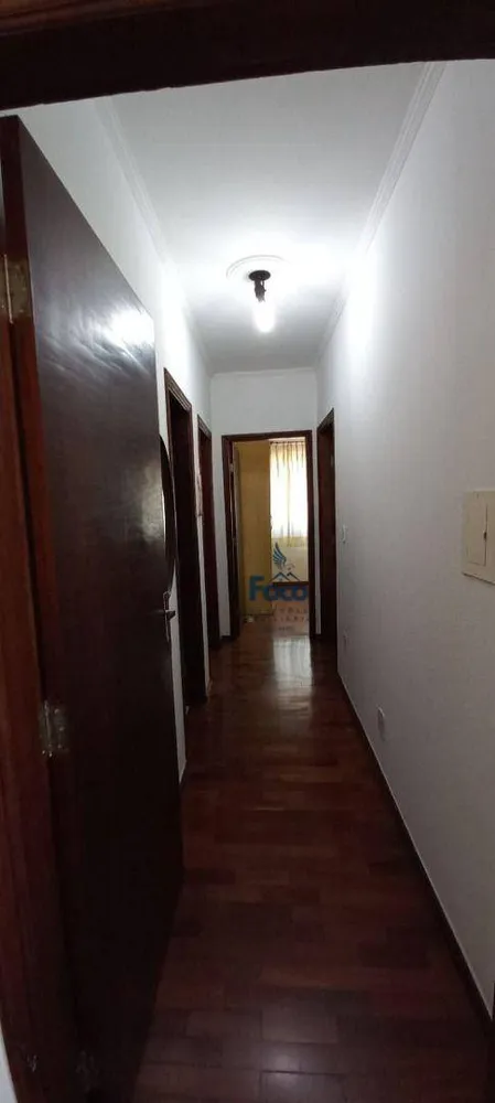 Apartamento, 3 quartos, 97 m² - Foto 4