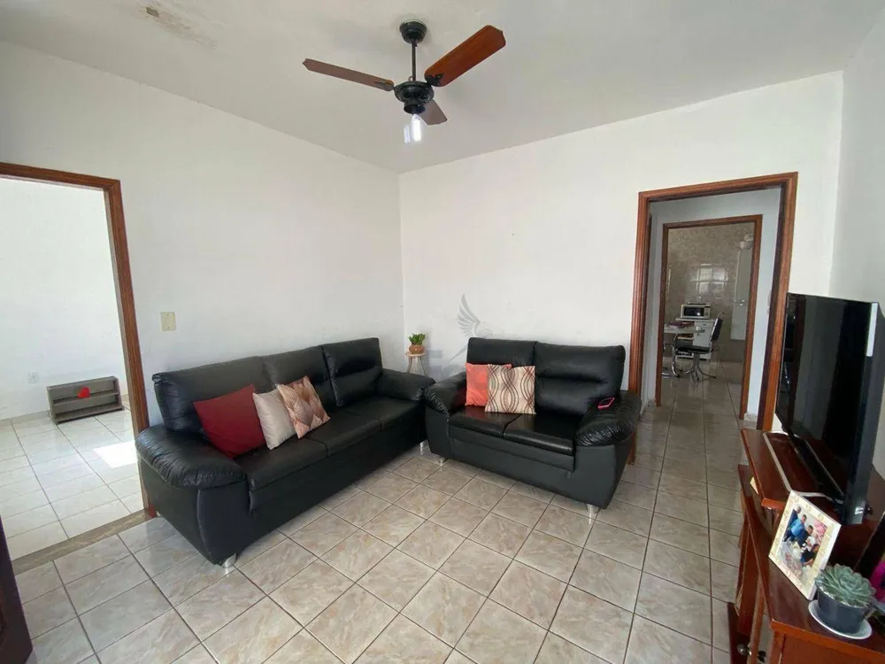 Casa, 3 quartos, 103 m² - Foto 2