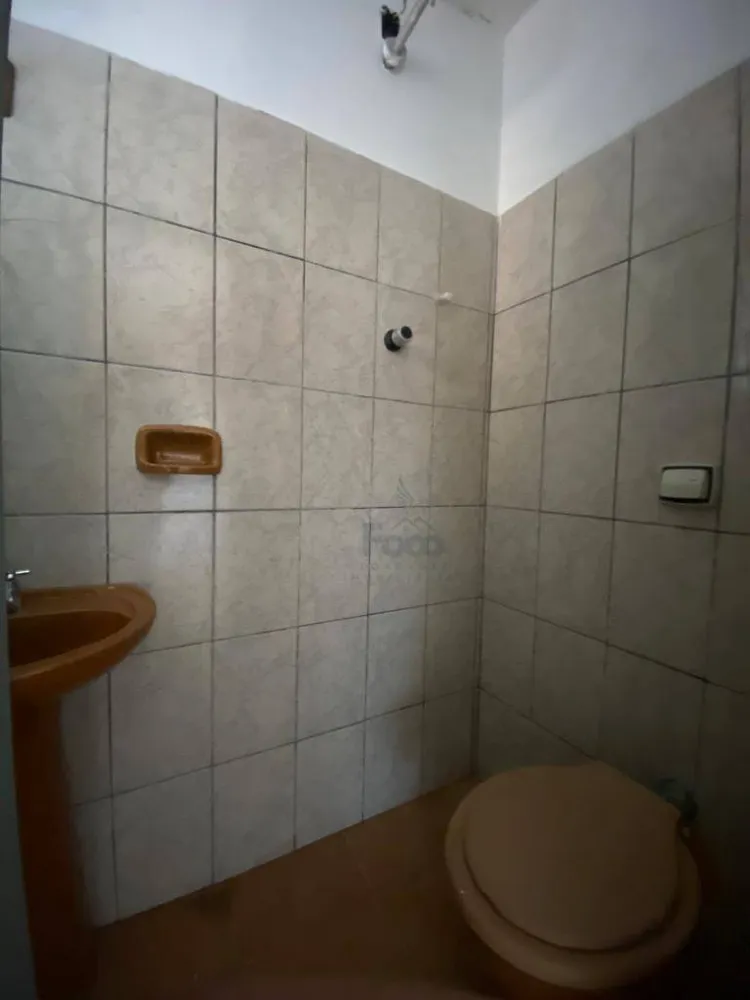 Casa, 6 quartos - Foto 4