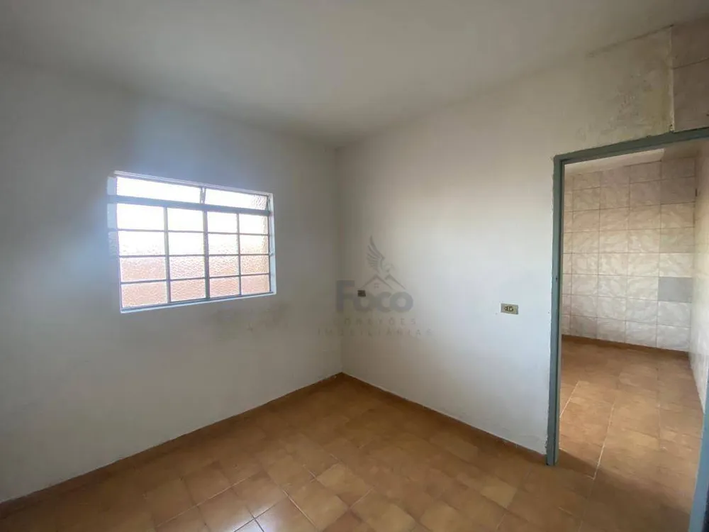Casa, 6 quartos - Foto 2