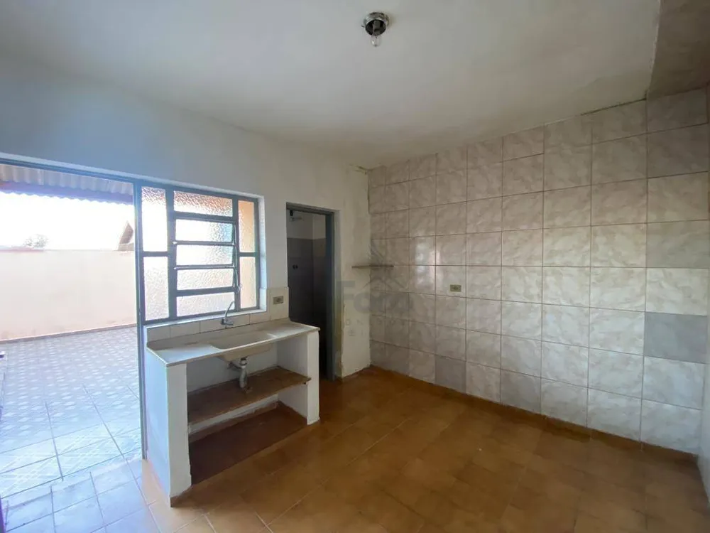 Casa, 6 quartos - Foto 3