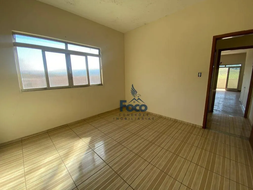 Apartamento, 6 quartos, 100 m² - Foto 3