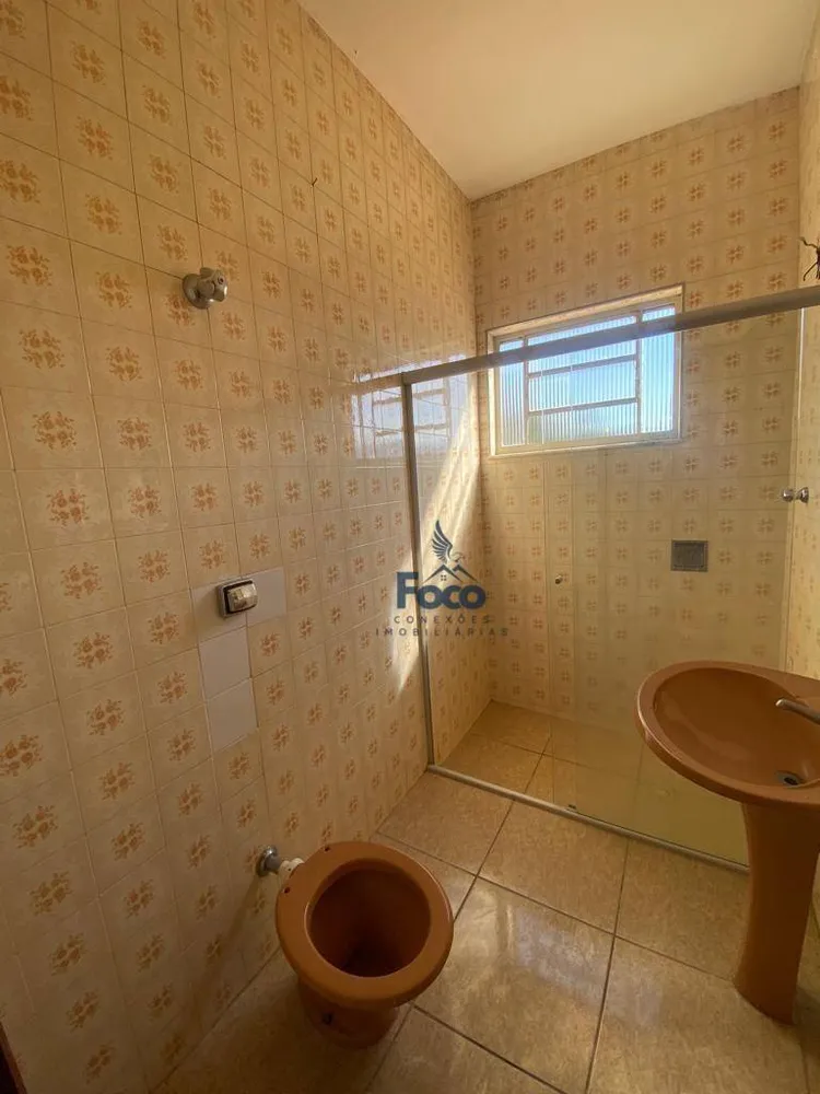Apartamento, 6 quartos, 100 m² - Foto 2