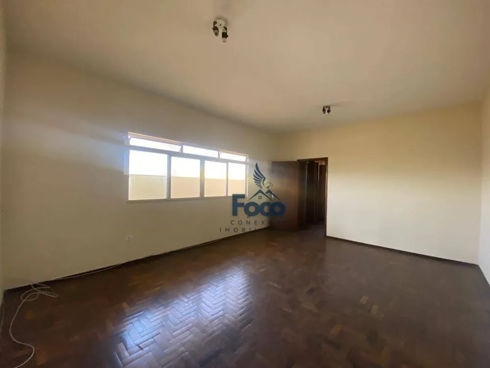 Apartamento, 6 quartos, 100 m² - Foto 4