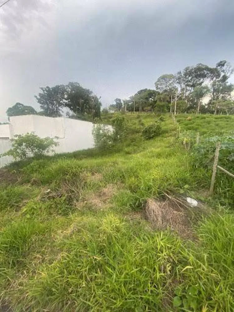 Terreno, 432 m² - Foto 1