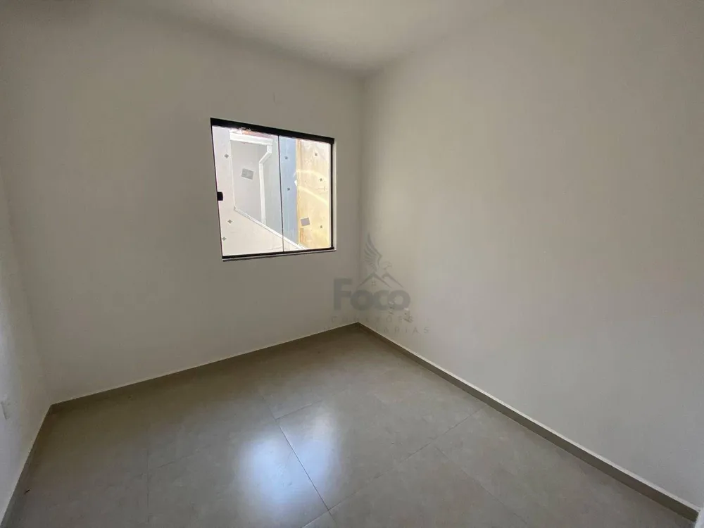 Casa, 3 quartos, 180 m² - Foto 4