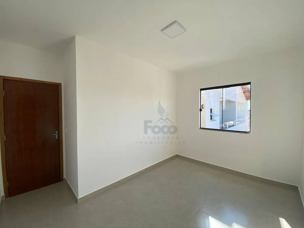 Casa, 3 quartos, 180 m² - Foto 3