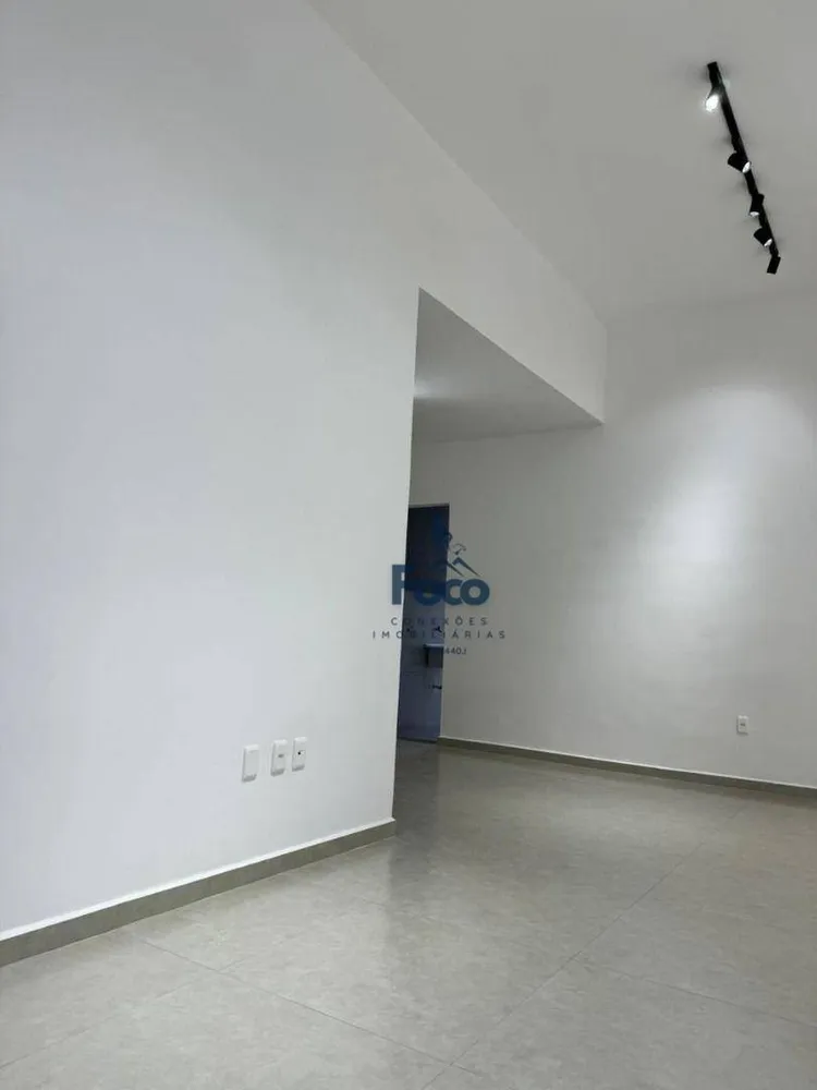 Casa, 3 quartos, 180 m² - Foto 2