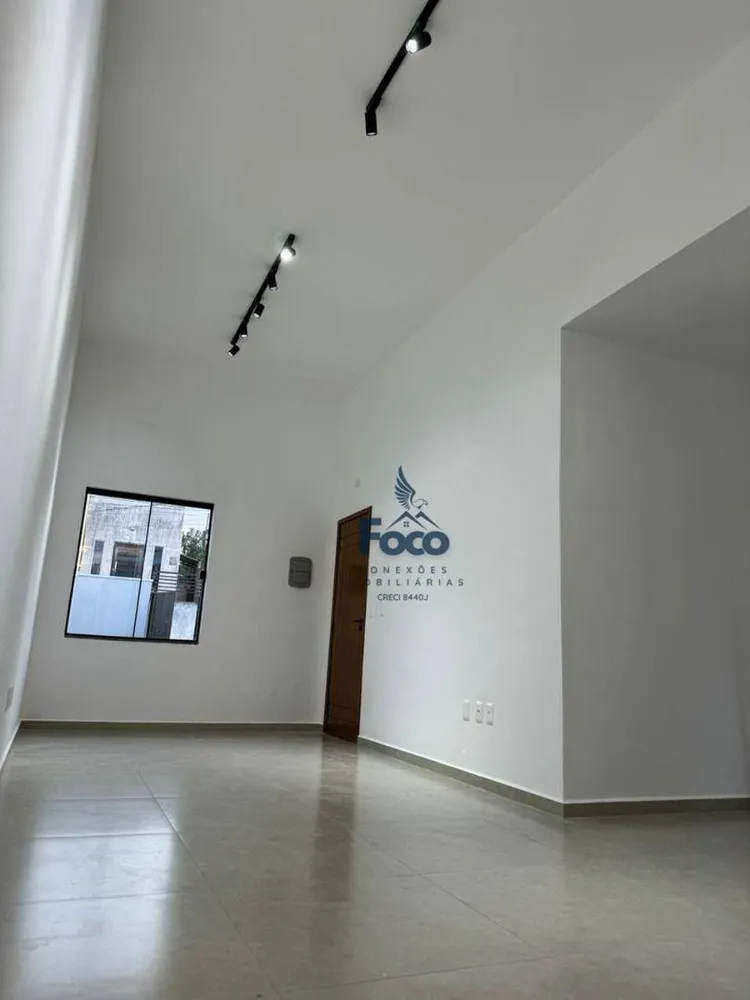 Casa, 3 quartos, 180 m² - Foto 4