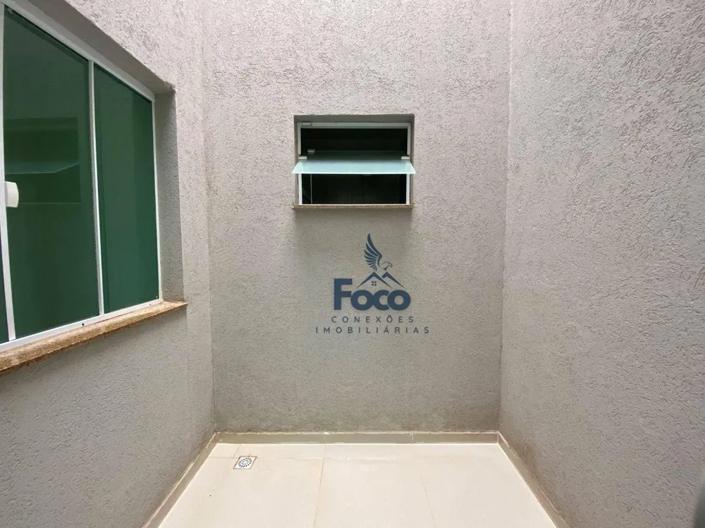 Apartamento, 3 quartos, 51 m² - Foto 4